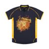 Cloke Matchpace Polo – Mens Thumbnail
