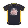 Cloke Matchpace Polo – Mens Thumbnail
