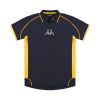 Cloke Matchpace Polo – Mens Thumbnail