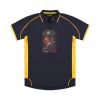 Cloke Matchpace Polo – Mens Thumbnail