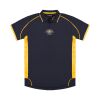 Cloke Matchpace Polo – Mens Thumbnail