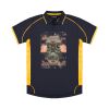 Cloke Matchpace Polo – Mens Thumbnail