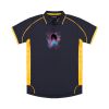 Cloke Matchpace Polo – Mens Thumbnail