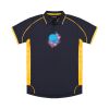 Cloke Matchpace Polo – Mens Thumbnail