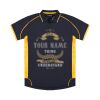 Cloke Matchpace Polo – Mens Thumbnail