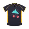 Cloke Matchpace Polo – Mens Thumbnail