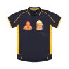 Cloke Matchpace Polo – Mens Thumbnail