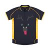 Cloke Matchpace Polo – Mens Thumbnail