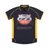 Cloke Matchpace Polo – Mens Thumbnail
