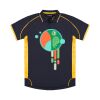 Cloke Matchpace Polo – Mens Thumbnail