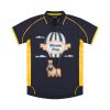 Cloke Matchpace Polo – Mens Thumbnail