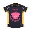 Cloke Matchpace Polo – Mens Thumbnail