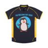 Cloke Matchpace Polo – Mens Thumbnail