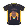 Cloke Matchpace Polo – Mens Thumbnail