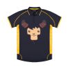 Cloke Matchpace Polo – Mens Thumbnail