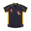 Cloke Matchpace Polo – Mens Thumbnail