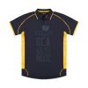 Cloke Matchpace Polo – Mens Thumbnail