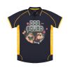 Cloke Matchpace Polo – Mens Thumbnail