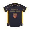 Cloke Matchpace Polo – Mens Thumbnail