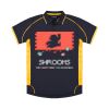 Cloke Matchpace Polo – Mens Thumbnail