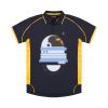Cloke Matchpace Polo – Mens Thumbnail