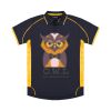Cloke Matchpace Polo – Mens Thumbnail