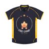 Cloke Matchpace Polo – Mens Thumbnail