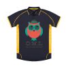 Cloke Matchpace Polo – Mens Thumbnail