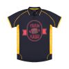 Cloke Matchpace Polo – Mens Thumbnail