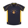 Cloke Matchpace Polo – Mens Thumbnail