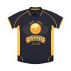 Cloke Matchpace Polo – Mens Thumbnail