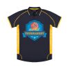 Cloke Matchpace Polo – Mens Thumbnail