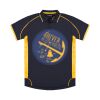 Cloke Matchpace Polo – Mens Thumbnail