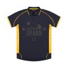 Cloke Matchpace Polo – Mens Thumbnail