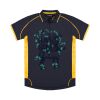 Cloke Matchpace Polo – Mens Thumbnail