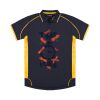 Cloke Matchpace Polo – Mens Thumbnail