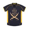 Cloke Matchpace Polo – Mens Thumbnail