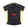 Cloke Matchpace Polo – Mens Thumbnail