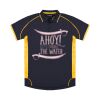 Cloke Matchpace Polo – Mens Thumbnail