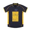 Cloke Matchpace Polo – Mens Thumbnail