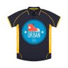 Cloke Matchpace Polo – Mens Thumbnail