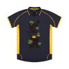 Cloke Matchpace Polo – Mens Thumbnail