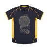 Cloke Matchpace Polo – Mens Thumbnail