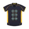 Cloke Matchpace Polo – Mens Thumbnail