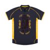 Cloke Matchpace Polo – Mens Thumbnail
