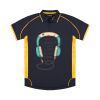 Cloke Matchpace Polo – Mens Thumbnail