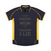 Cloke Matchpace Polo – Mens Thumbnail