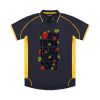 Cloke Matchpace Polo – Mens Thumbnail