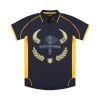 Cloke Matchpace Polo – Mens Thumbnail