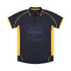 Cloke Matchpace Polo – Mens Thumbnail